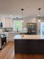 9 Acton Rd - Photo 2