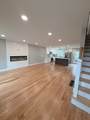 9 Acton Rd - Photo 3