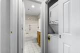 3920 Mystic Valley Pkwy - Photo 13