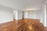 3920 Mystic Valley Pkwy - Photo 4