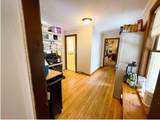 118 Elm St - Photo 10
