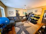 118 Elm St - Photo 11