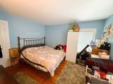 118 Elm St - Photo 7
