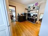 118 Elm St - Photo 8