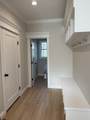 10 Muriel Way - Photo 10