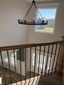 10 Muriel Way - Photo 12