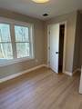 10 Muriel Way - Photo 19