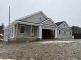 1549 Washington Street - Photo 1