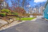 39 Desimone Drive - Photo 34