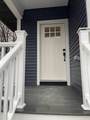 14 Arbor Ln - Photo 5