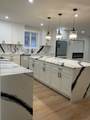 14 Arbor Ln - Photo 7