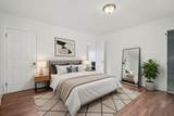 43 Pleasant St - Photo 1
