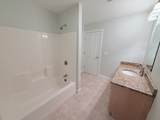 45 Meetinghouse Rd - Photo 15