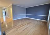 45 Meetinghouse Rd - Photo 7