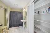 757 South St - Photo 16