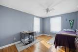757 South St - Photo 17