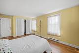 757 South St - Photo 18