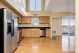 360 Revere Beach Boulevard - Photo 1