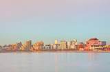 360 Revere Beach Bl - Photo 26