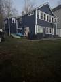 134 Kibbe Road - Photo 5