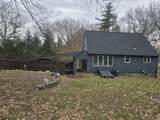 143 Hudson Rd - Photo 2