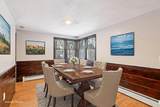 143 Hudson Rd - Photo 4
