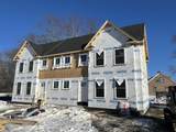 1405 Gar Highway - Photo 3