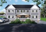 1405 Gar Highway - Photo 4
