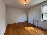 69 Park Drive - Photo 10