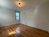 69 Park Drive - Photo 11