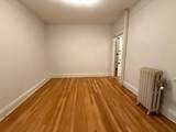 69 Park Drive - Photo 12