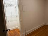 69 Park Drive - Photo 13