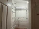 69 Park Drive - Photo 14