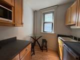 69 Park Drive - Photo 15