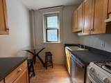 69 Park Drive - Photo 16