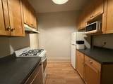 69 Park Drive - Photo 17