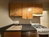 69 Park Drive - Photo 18