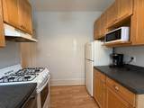 69 Park Drive - Photo 19