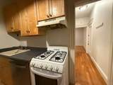69 Park Drive - Photo 20