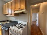 69 Park Drive - Photo 21