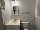 69 Park Drive - Photo 22