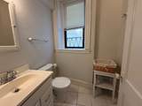 69 Park Drive - Photo 23