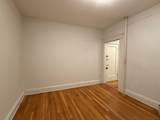 69 Park Drive - Photo 6