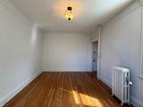 69 Park Drive - Photo 7