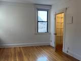 69 Park Drive - Photo 8