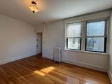 69 Park Drive - Photo 9