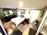 575 Union Avenue - Photo 15
