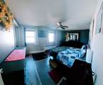 575 Union Avenue - Photo 17