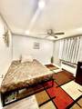 575 Union Avenue - Photo 19