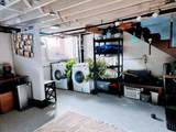 575 Union Avenue - Photo 24